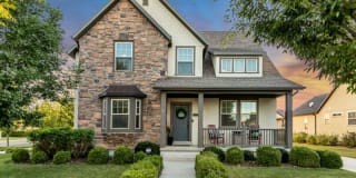10888 S Navarro Way 10888 S Navarro Way Photo Gallery 1