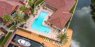 Culbreath Key Culbreath Key Photo Gallery 1