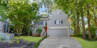 305 Durington Pl 305 Durington Pl Photo Gallery 1