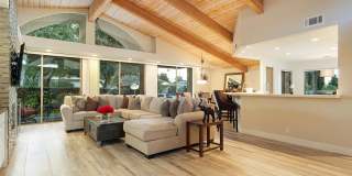78505 Yavapa 78505 Yavapa Photo Gallery 1