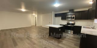 6270 Fernridge DR. 6270 Fernridge DR. Photo Gallery 1