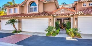 29441 Port Royal Way 29441 Port Royal Way Photo Gallery 1