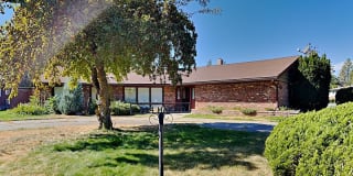 3704 S Manito Blvd 3704 S Manito Blvd Photo Gallery 1