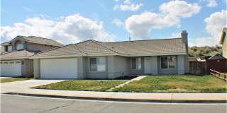 14441 Stone Creek 14441 Stone Creek Photo Gallery 1