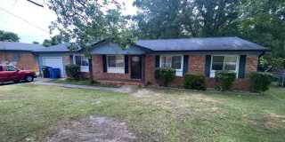 566 Alleghany Road 566 Alleghany Road Photo Gallery 1
