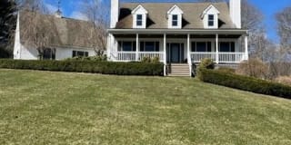 59 Clark Road 59 Clark Road Photo Gallery 1