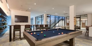 Residences at Richmond Trust Residences at Richmond Trust Photo Gallery 1