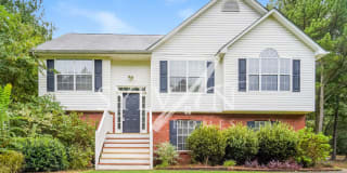 102 Olympia Drive 102 Olympia Drive Photo Gallery 1