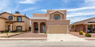 3373 MIKE GODWIN Drive 3373 MIKE GODWIN Drive Photo Gallery 1