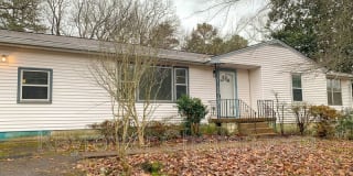 3744 Thrushwood Dr. 3744 Thrushwood Dr. Photo Gallery 1