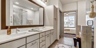 Laurel Apartments Laurel Apartments Photo Gallery 1
