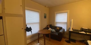 915 Greenwood Ave Apt 1 915 Greenwood Ave Apt 1 Photo Gallery 1