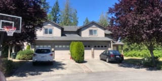 16013 29th Ave Ct E 16013 29th Ave Ct E Photo Gallery 1