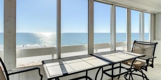 17900 GULF BOULEVARD 17900 GULF BOULEVARD Photo Gallery 1
