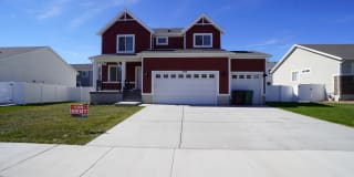 824 S 4050 W 824 S 4050 W Photo Gallery 1