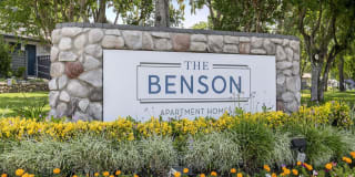 The Benson The Benson Photo Gallery 1