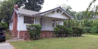2924 Ruffner Rd 2924 Ruffner Rd Photo Gallery 1