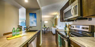 Mystic Place Mystic Place Photo Gallery 1