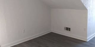 363 Pattison Street 363 Pattison Street Photo Gallery 1