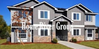 6704 W Colehaven Dr 101 6704 W Colehaven Dr 101 Photo Gallery 1