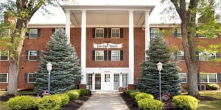 2885 Pease Dr Apt 210 2885 Pease Dr Apt 210 Photo Gallery 1