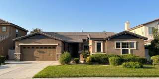 10316 Titanium St 10316 Titanium St Photo Gallery 1