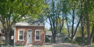 39 West Church St 39 West Church St 39 West Church St 39 West Church St Photo Gallery 1