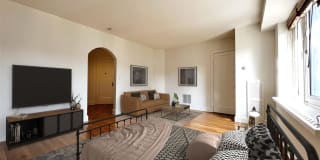69 Harney Road 69 Harney Road Photo Gallery 1