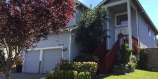 14217 41st Dr SE 14217 41st Dr SE Photo Gallery 1