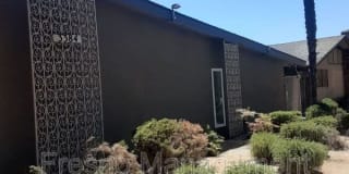 3384 E. Sierra Madre Ave 3384 E. Sierra Madre Ave Photo Gallery 1