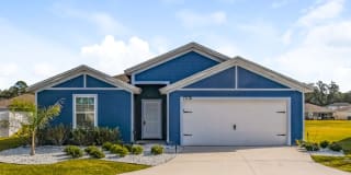 77178 SAWMILL COURT, Yulee, FL, 32097 77178 SAWMILL COURT, Yulee, FL, 32097 Photo Gallery 1