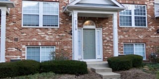 2519 Emily Lane 2519 Emily Lane Photo Gallery 1