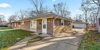 28611 PARKWOOD Street 28611 PARKWOOD Street Photo Gallery 1