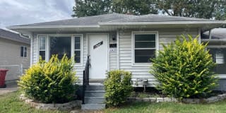23035 Donald Avenue 23035 Donald Avenue Photo Gallery 1