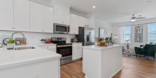 Queen City Townes Queen City Townes Photo Gallery 1