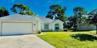 18477 Sunflower RD 18477 Sunflower RD Photo Gallery 1