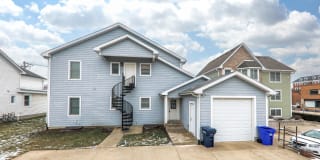 338 E Wesley Street 338 E Wesley Street Photo Gallery 1