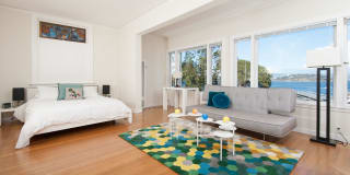 267 GREEN Street 267 GREEN Street Photo Gallery 1