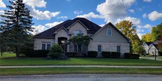 7463 Oakland Hills Circle 7463 Oakland Hills Circle Photo Gallery 1