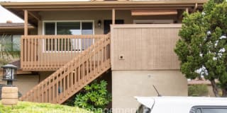 8120 Calle Fanita 8120 Calle Fanita Photo Gallery 1