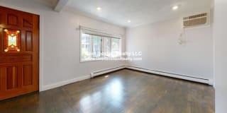 22 Gordon St. 22 Gordon St. Photo Gallery 1