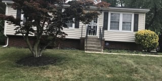 6311 Den Lee Dr 6311 Den Lee Dr Photo Gallery 1