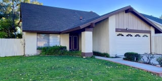 3986 Santa Tomas Place 3986 Santa Tomas Place Photo Gallery 1
