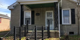3104 Marshall Ave 3104 Marshall Ave Photo Gallery 1
