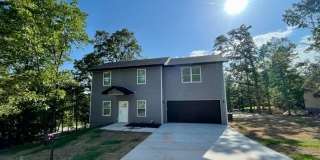 1 Inchcape LN 1 Inchcape LN Photo Gallery 1