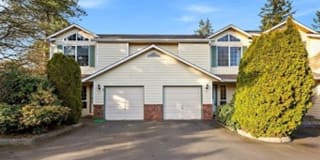 4309 84th St NE #B 4309 84th St NE #B Photo Gallery 1