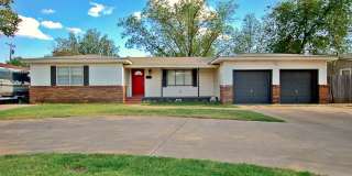 3611 40th Street 3611 40th Street Photo Gallery 1