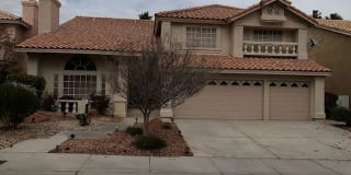 8300 Tivoli Cove Drive 8300 Tivoli Cove Drive Photo Gallery 1