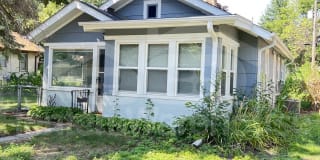 2634 California St North East 2634 California St North East Photo Gallery 1
