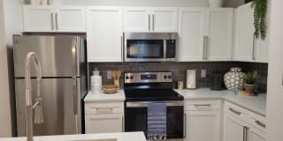 Aventura Clear Creek Aventura Clear Creek Photo Gallery 1